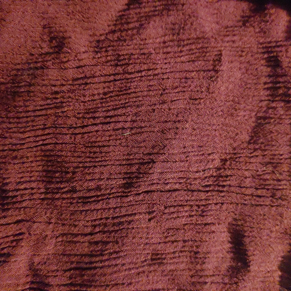 Top - Picture 3 of 3